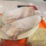 palace_shawarma's tweet photo. Our #food speak for us...we are thankful to #tripadvisor to be called as "Best Shawarma In Ottawa".
Find out our all reviews here : https://t.co/RpnDdpsL06
#shawarma #foodlovers #shawarmapalace https://t.co/r1FnOaNtzk
