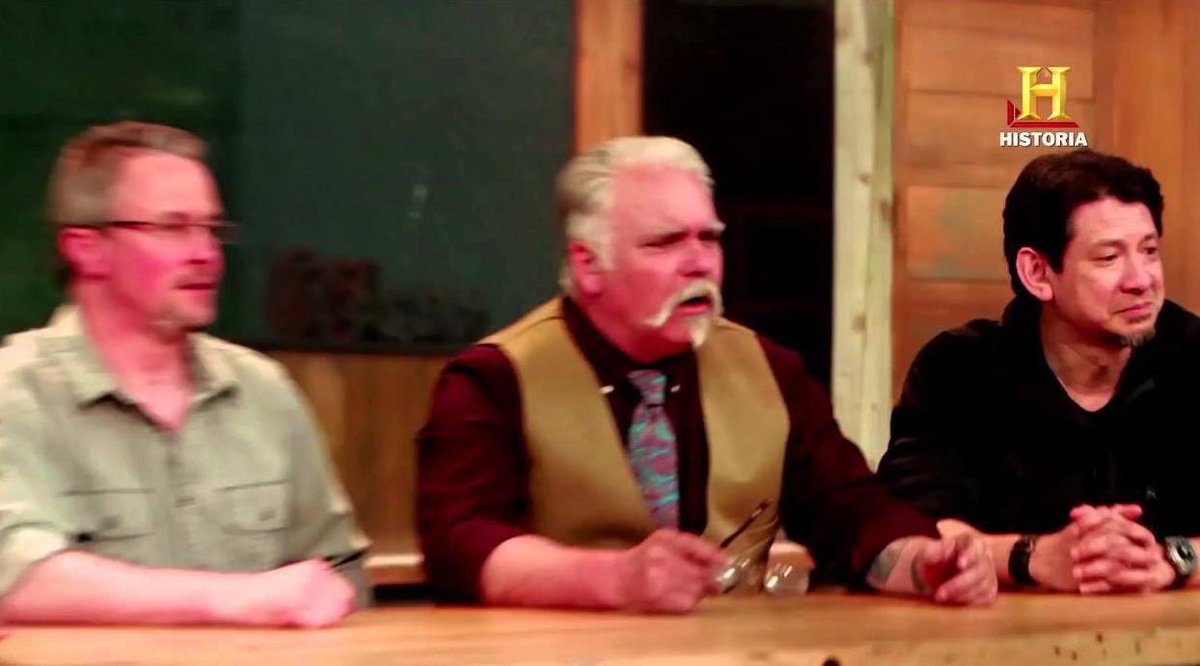 Pepe Sordisas tweet media