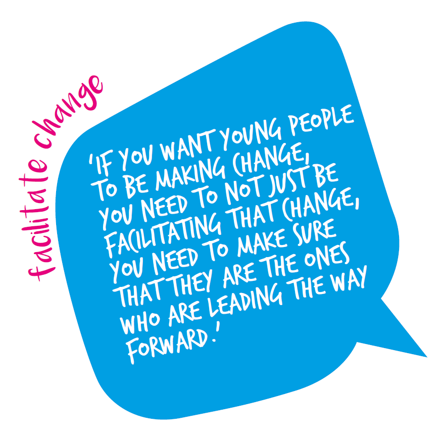 karahartley's tweet photo. OUR NEW REPORT IS LIVE! https://t.co/IzIl7APFT8 Read what young #humanrightsdefenders Charlotte, Charlie, Eilidh, Eilidh, EJ, Erin, Katrina, Khadea, Lucia, Noah, Rach &amp; Sean would like adults in power to do to support all children HRDs in Scotland. 👏👏👏#PromoteProtectDefend https://t.co/mhXecmuRnx