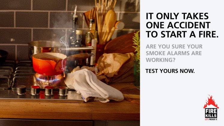 Kent Fire and Rescue Service tweet media