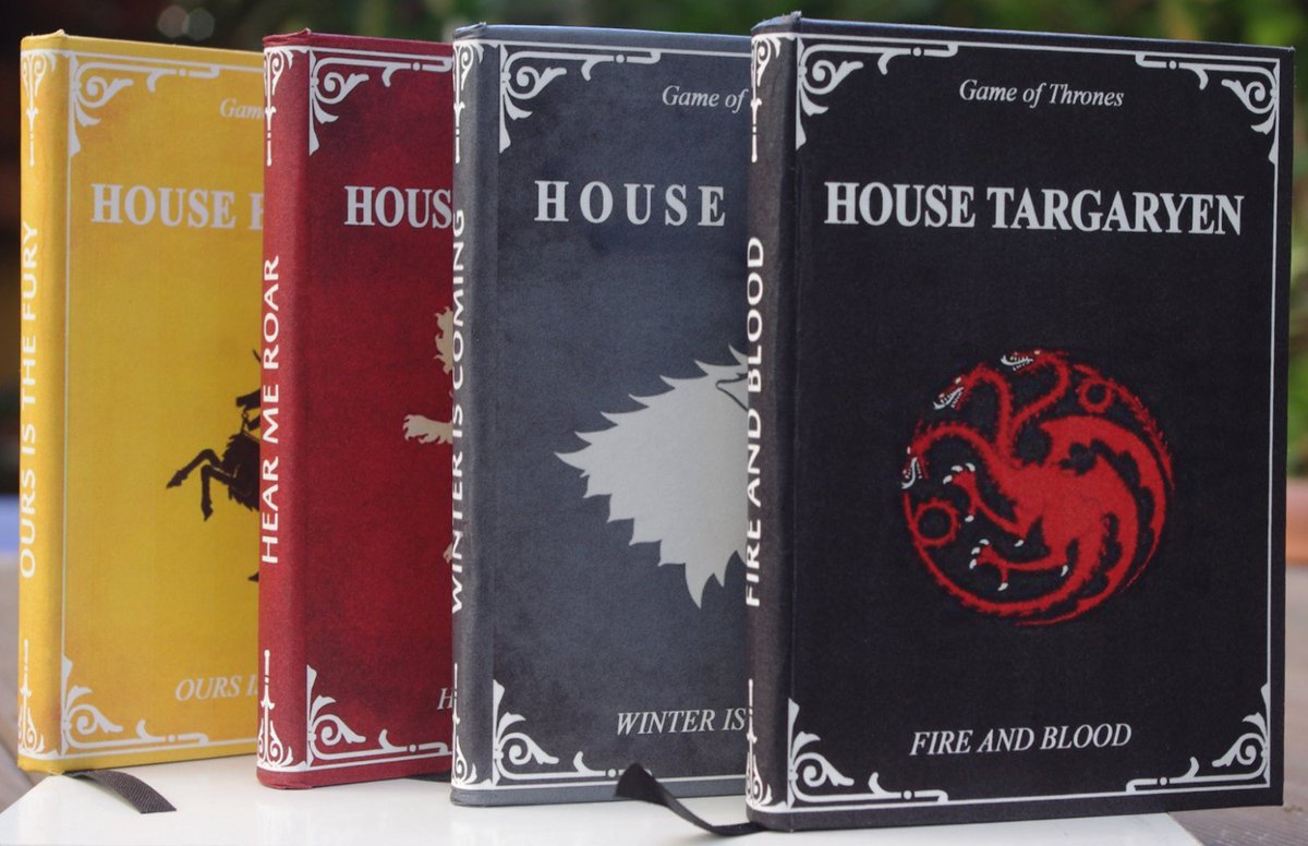 SandroC86's tweet photo. Countdown for the 8th seasion!
#handmade #handmadeitaly #nerdwood42 #nerdgasm  #inkjet #bulletjournal  #bookbinding #bookbinder #a6book #etsyshop #etsyhandmade #esty #got #stark #targaryen #Gameofthrones #gotseason8 #lannister 

https://t.co/B6tS6AE54C https://t.co/XLFRsKPHqe