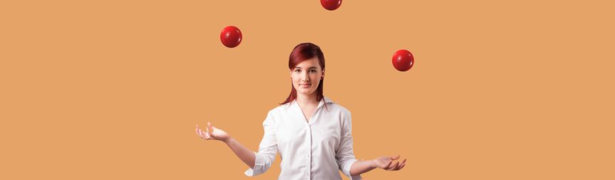 AndsomeCreate's tweet photo. A Magician Explains Why We See What’s Not There
#createcutthrough #communication #design #Marketing #brand #psychology https://t.co/YDJ7t4Mrpy https://t.co/FuytRGEUI4