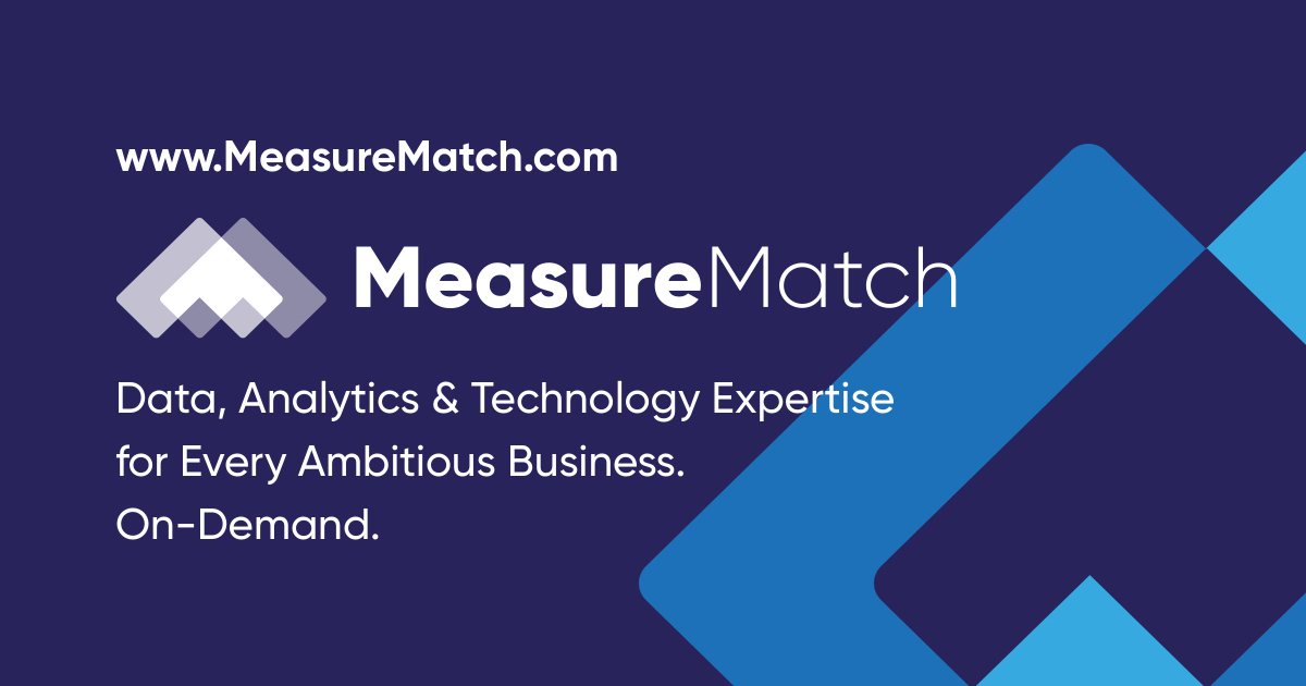 MeasureMatch's tweet photo. Meet Zumzum! An outstanding #MeasureMatch independent consultant from Canada. She's an innovative thinker with a knack for quick learning. Zumzum also has the ability to adapt quickly depending on her working environment. https://t.co/zQ0fnYAtAr #GoogleAnalytics #Acado https://t.co/I3IHxBTjk3