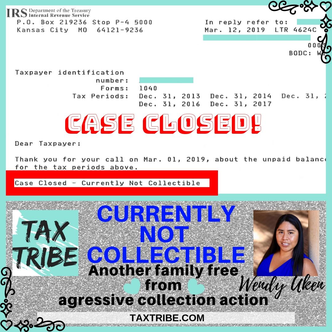 TaxTribe's tweet photo. Superhero? π¦ΈπΎββοΈ No, just tax pro! ππΎββοΈπ»
...
#Win #WednesdayWin #EnrolledAgent #OIC #TaxSettlement #Offer #SettleWithTheIRS #OfferInCompromise #IRS #Taxes #TaxDebt #TaxHelp #TaxResolution https://t.co/FNV1N5vkSO