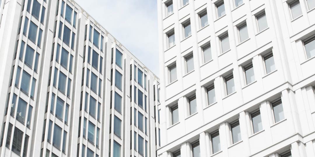 DWF_Law's tweet photo. DWF has advised Arlington Industries Group (Arlington), on the acquisition of the Wahler thermostat business from BorgWarner. The DWF team was led by corporate partners Alasdair Outhwaite in Manchester and Mathias Reif in Cologne. Read here: https://t.co/Raw2TWVySu https://t.co/NyYhYnU1rz