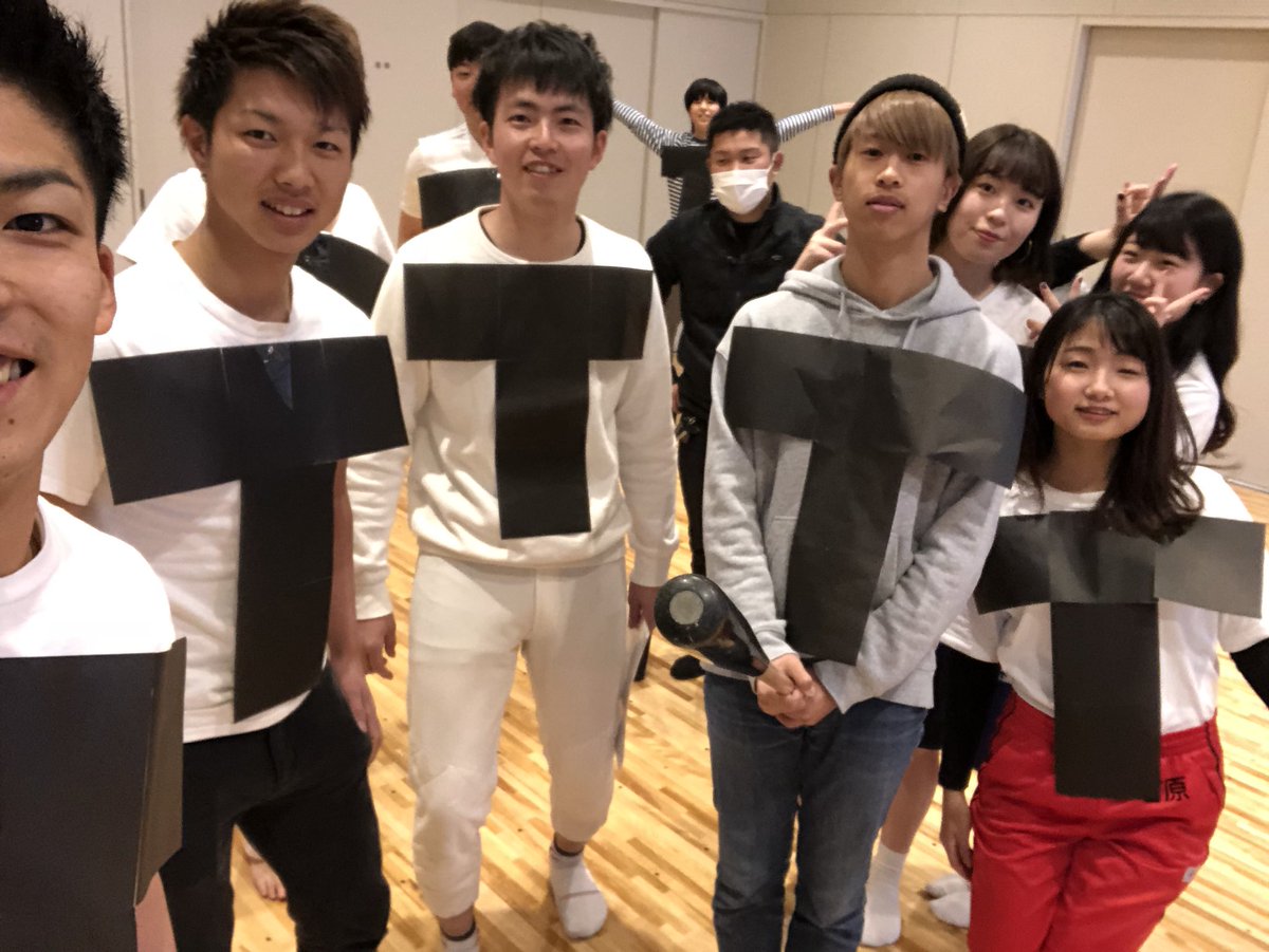YankeesCg's tweet photo. 新入生の皆様
ご入学おめでとうございます㊗️

4月10日(水) 15時〜18時
活動します！！

少しでも興味がある方是非是非
ご参加・見学にいらして下さい🔥

15時に食堂でお待ちしております🙋‍♂️
#中国学園 #cgyankees https://t.co/RgNgzCbmm7