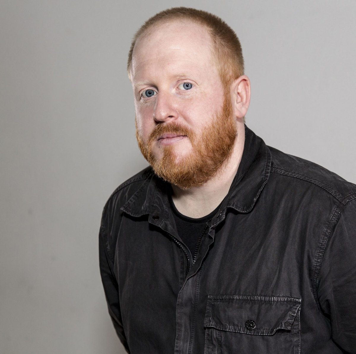 speculativeedu (@speculativeedu) on Twitter photo "There is a decolonisation job to do on Speculative Critical Design." <a href="/speculativeedu/">speculativeedu</a> chatted to London-based designer, lecturer and theorist <a href="/MattLMalpass/">Matt Malpass</a> about relationships, methods, tools and techniques. Check out the full interview! speculativeedu.eu/interview-matt… "There is a decolonisation job to do on Speculative Critical Design." <a href="/speculativeedu/">speculativeedu</a> chatted to London-based designer, lecturer and theorist <a href="/MattLMalpass/">Matt Malpass</a> about relationships, methods, tools and techniques. Check out the full interview! speculativeedu.eu/interview-matt…