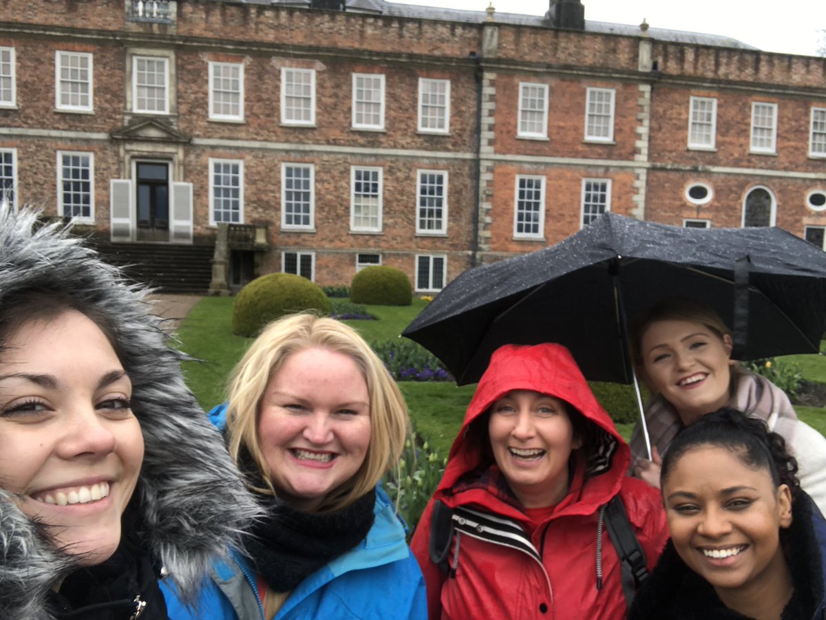 vickieb74924742's tweet photo. #bangorunierddig https://t.co/Ec6XPdTvg8
