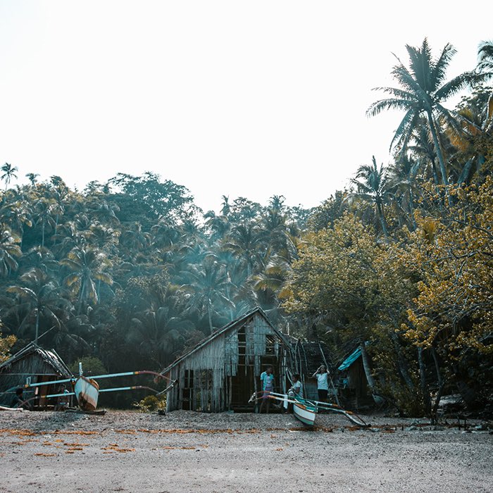 explorephonline's tweet photo. Reefs for Life will restore your faith in humanity as they work hand in hand with the locals of Camsur in rehabilitating our reefs. https://t.co/sWmRtDX1Sm
#LiveToExplore #LiveToExploreCaramoan #ExplorePhOnline #Caramoan #CamsurAdventure https://t.co/QN8yDDpeSh