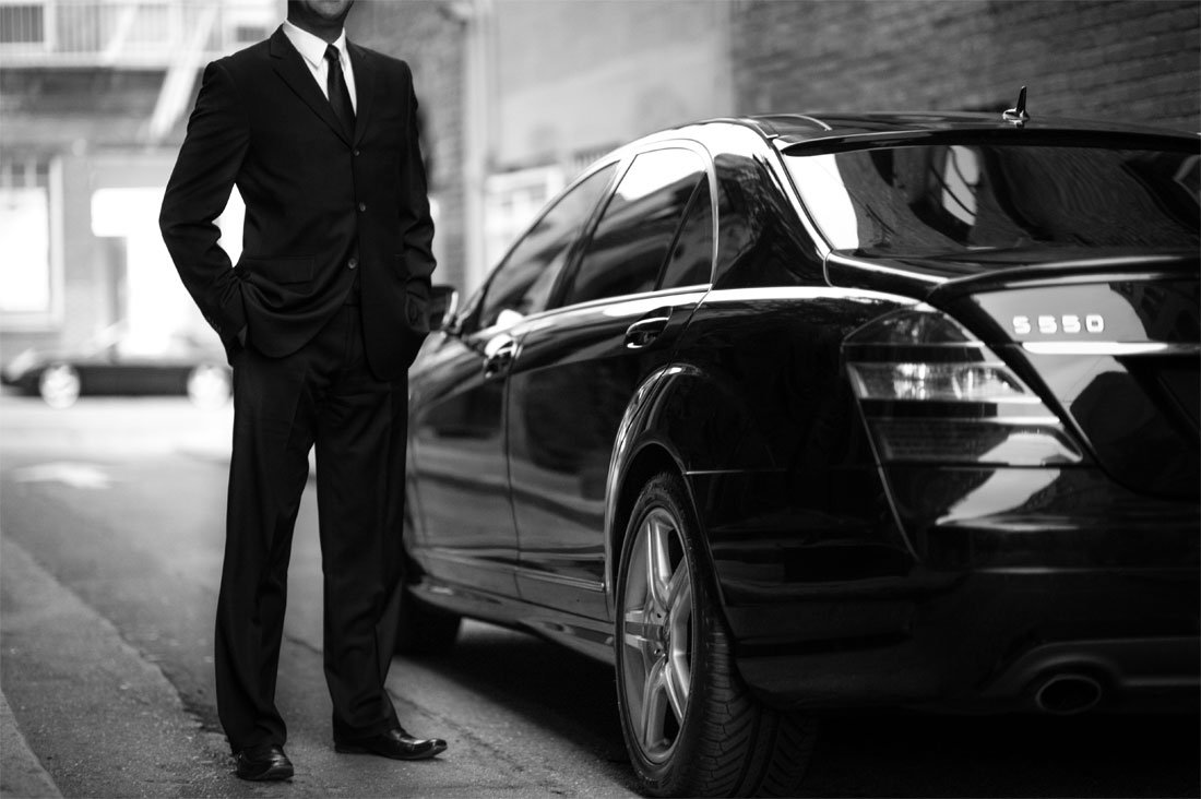 Картинки на аву для мужчин крутые авто, днем