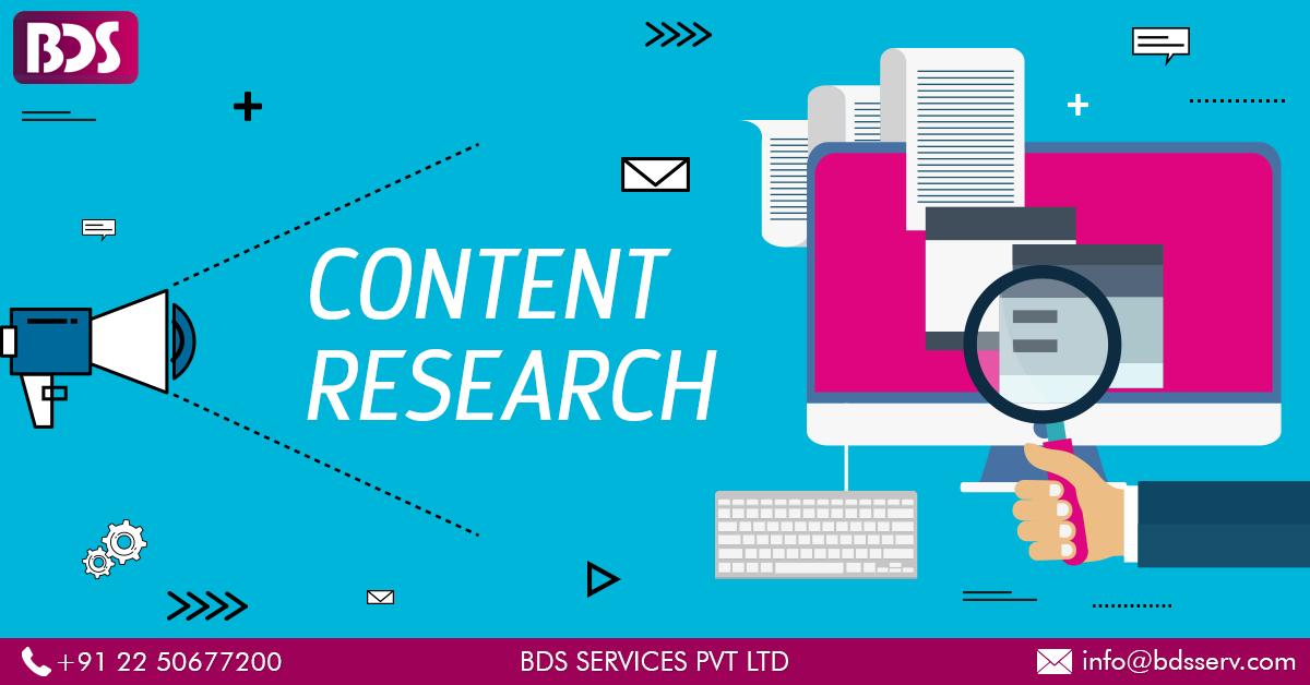 Bds_Services's tweet photo. Our team of expert researchers focus on different verticals and subjects about the latest trends and understand research findings to develop informative content.
#Content #ContentResearch #ContentDeveloping #InformativeContent #BDSServices https://t.co/ClGbvKo4u8
