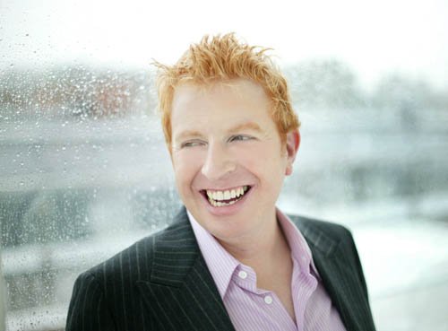 MusicNewsWeb's tweet photo. HUGE #CONGRATULATIONS to #SadieGodiva and #MargaretMccaffery who have both won our Tommy Fleming tickets #competition on https://t.co/cGbkkwFHAS. #Prizes being arranged. #Congrats! Be real #competitions #winners, sign-up @CompetitionsC the best new #CompetitionsClub #GoodLuck… https://t.co/TUa7NBuHfx
