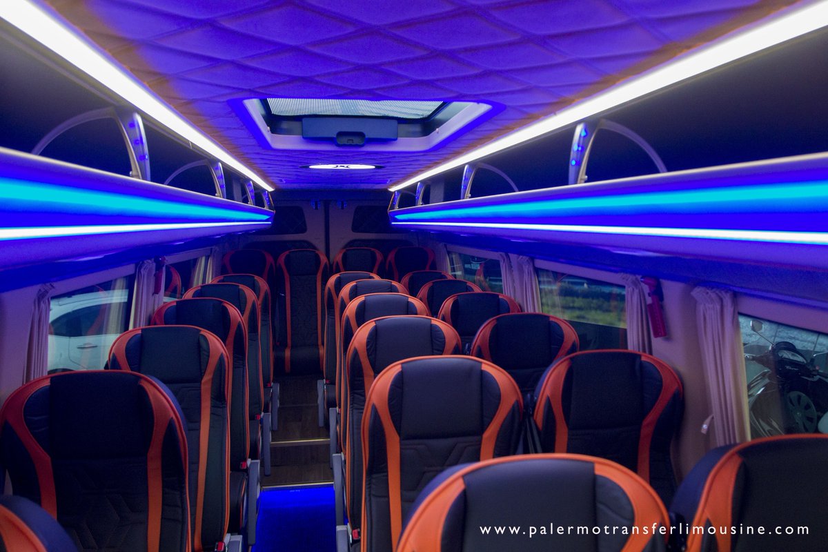 PTLimousin's tweet photo. E' lui il nuovo arrivato in casa PTL .
😍 https://t.co/7qdMCh9qnS