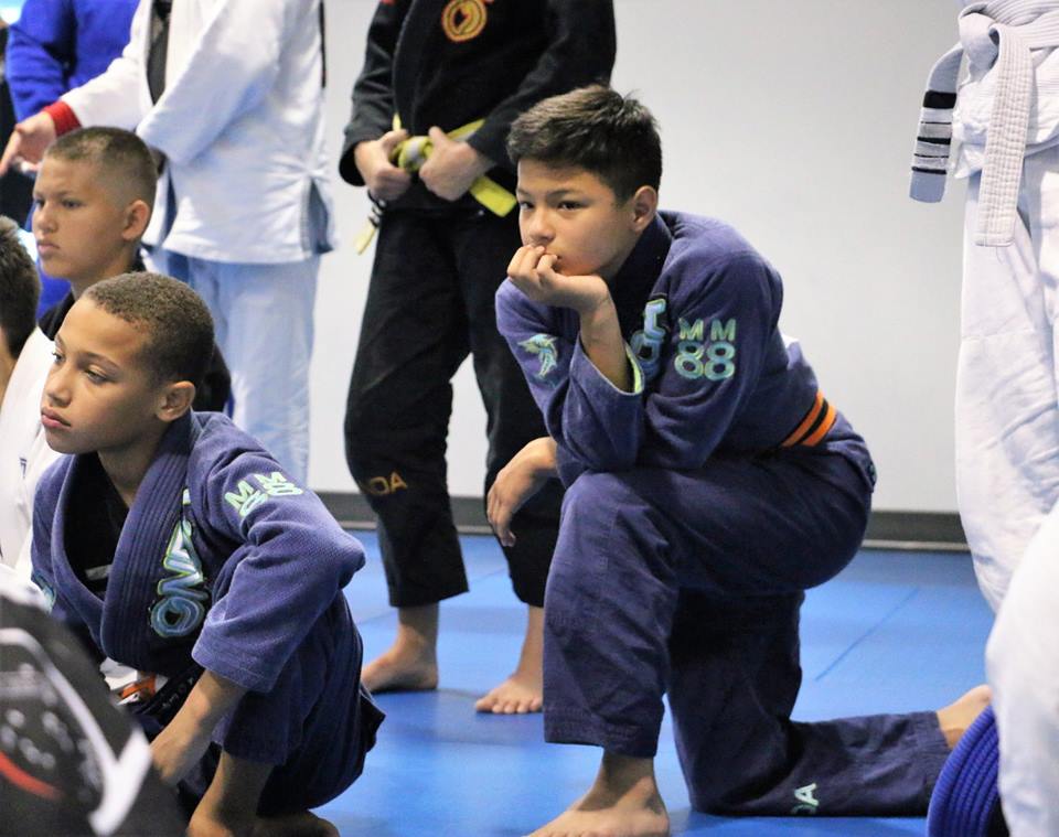 teampassosbjj's tweet photo. Stay curious. It leads to brilliant discoveries and impressive breakthroughs.
#lifelonglearner #personalbreakthrough #staycurious #embracetheprocess #teampassos #jiujitsu northernva #atos #bjj https://t.co/a4zbvW930g