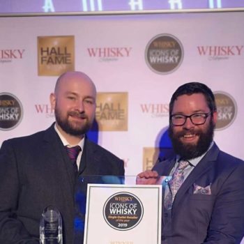 DrinksInd_ie's tweet photo. Celtic Whiskey Shop – World’s Best https://t.co/kgp6f1O4tI @Celticwhiskey #whiskey #iconsofwhiskey #awards #shop https://t.co/mI7g1sDIuh