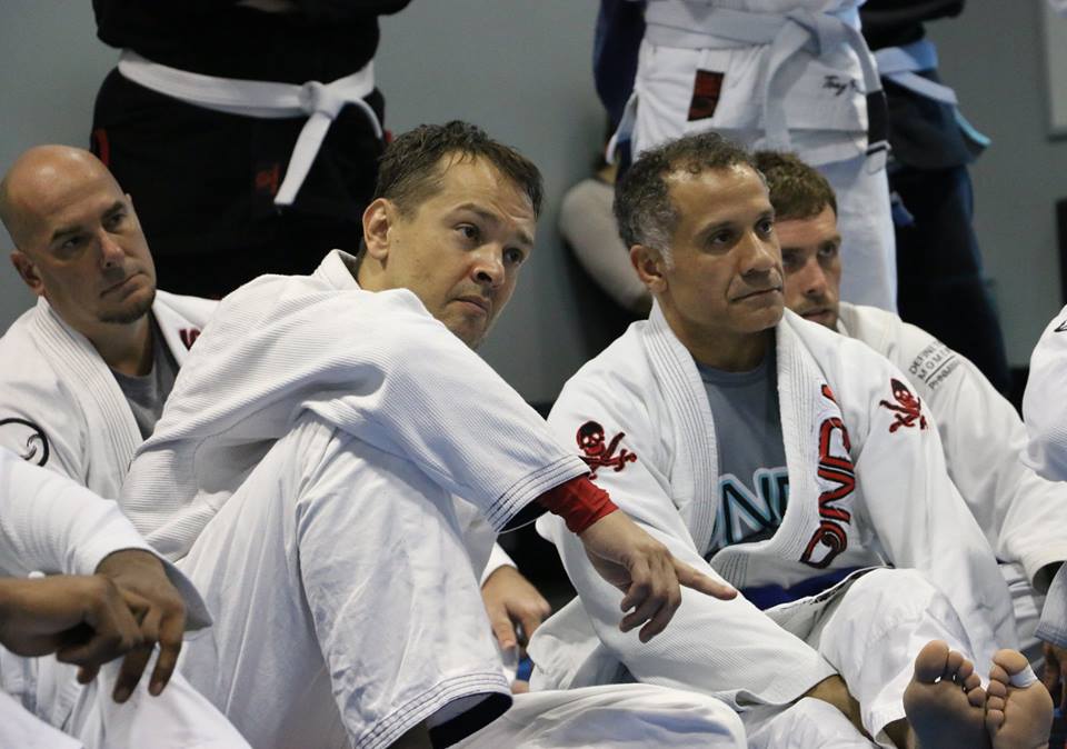 teampassosbjj's tweet photo. Stay curious. It leads to brilliant discoveries and impressive breakthroughs.
#lifelonglearner #personalbreakthrough #staycurious #embracetheprocess #teampassos #jiujitsu northernva #atos #bjj https://t.co/a4zbvW930g