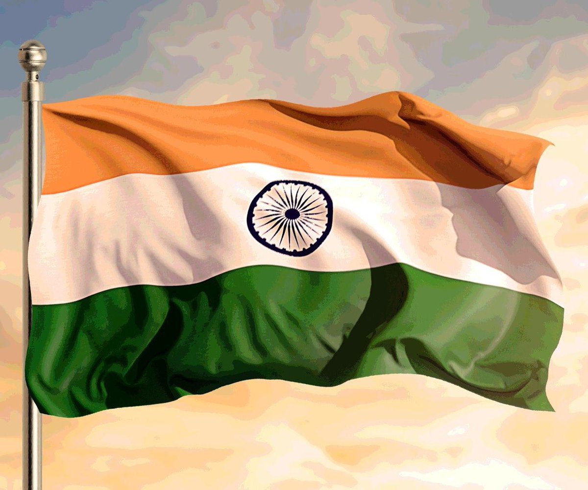 Hashbazaar_CMC's tweet photo. Indian Supreme Court Gives Government 4 Weeks to Produce Crypto Regulation.
#bitcoin #cryptocurrency #crypto #hashbazaar #cloudmining #bitcoinmining #hashpower #blockchain #mining #miningfarm #btc #cryptomining #fintech #india https://t.co/wUZIDqGeIq