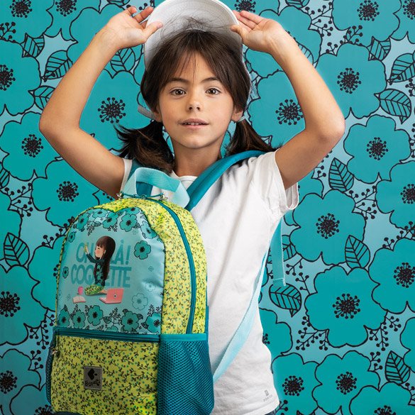 Busquetsgroup's tweet photo. Ya llega la primavera Busquets 19! ¿Con qué colección te quedarías?
https://t.co/KmENpCV2EC
#lovebusuqets #makeitspecial #primavera #comuniones https://t.co/OtxVp2aaKG