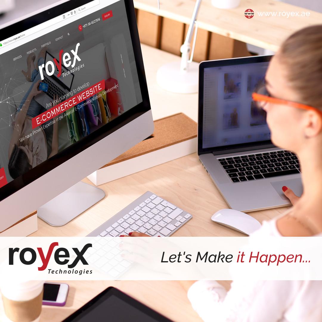 AutoDMPromo's tweet photo. RT @royexnet: Complete online store solution with our affordable price : https://t.co/xf354QEEZ3 #ecommerce #ecommercewebsite #ecommercemobileapps
#ecom #ecommercebusiness #onlineshopping #onlinebusiness
#onlineshop #shopinonline #website #magento
#… https://t.co/Xvlze06cdK