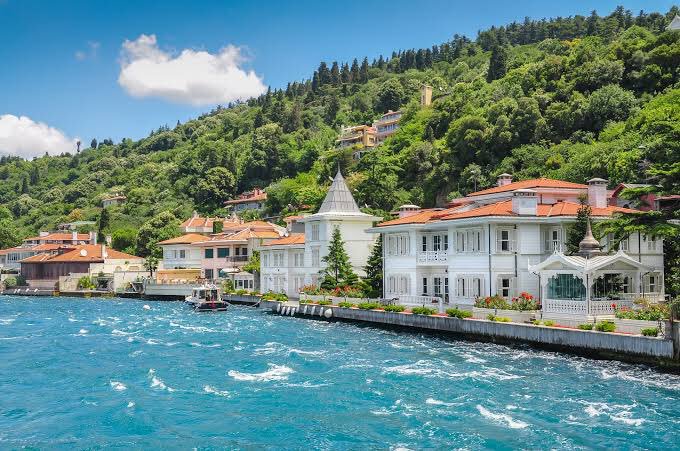 guidezeki's tweet photo. Daily Istanbul Tours! #dailyistanbulprivatetours #guideistanbul #istanbullocalguide #istanbultourguide #englishguideistanbul #istanbul #turkeyguide #istanbulguide https://t.co/2hQLtMMZ1a https://t.co/1JM6YkjH4N