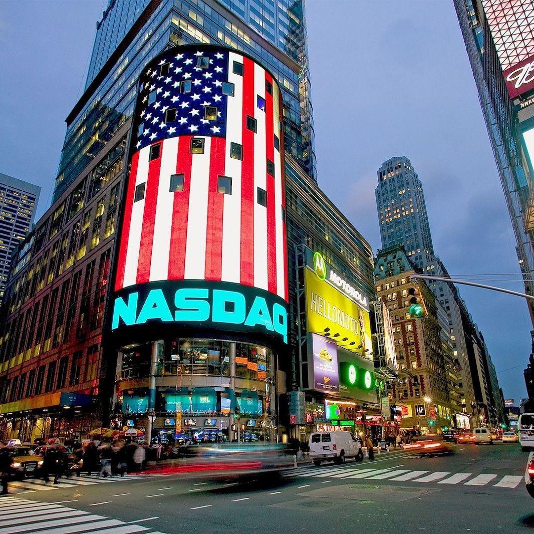 Hashbazaar_CMC's tweet photo. Nasdaq Begins Listing Brave New Coin’s Bitcoin and Ethereum Price Indices.
#bitcoin #cryptocurrency #crypto #hashbazaar #cloudmining #bitcoinmining #hashpower #blockchain #mining #miningfarm #btc #cryptomining #fintech #nasdaq https://t.co/yVZdVHdFlG