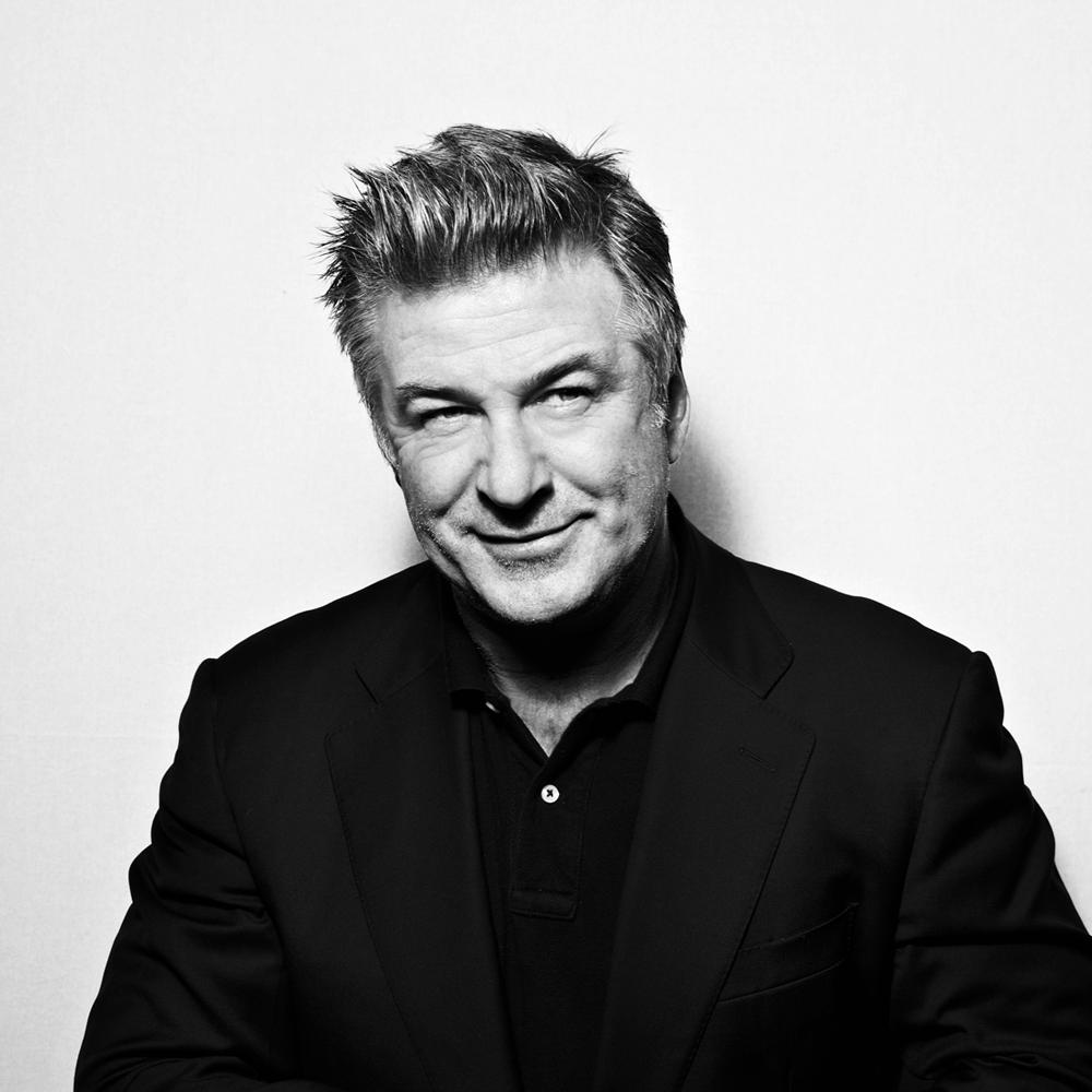 Happy Birthday Alec Baldwin!      