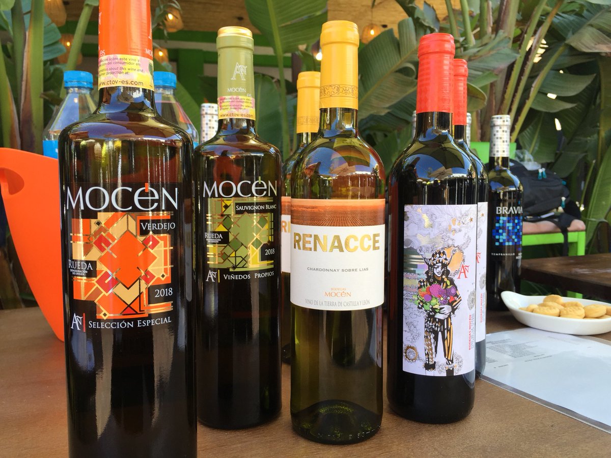 notarionieves's tweet photo. @Buscastellvins Ibiza 2019 Tastavins https://t.co/OAhebvQHWK