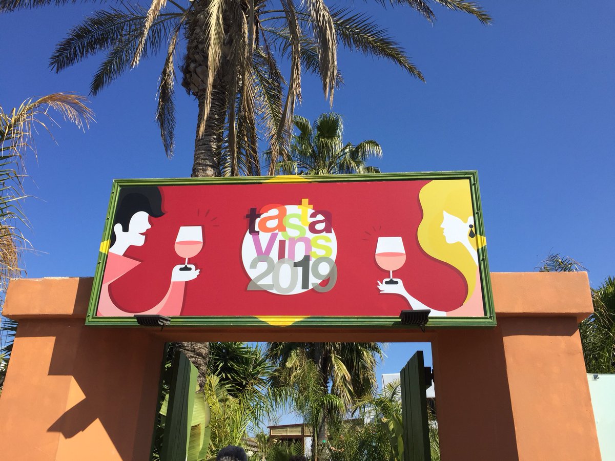 notarionieves's tweet photo. @Buscastellvins Ibiza 2019 Tastavins https://t.co/OAhebvQHWK