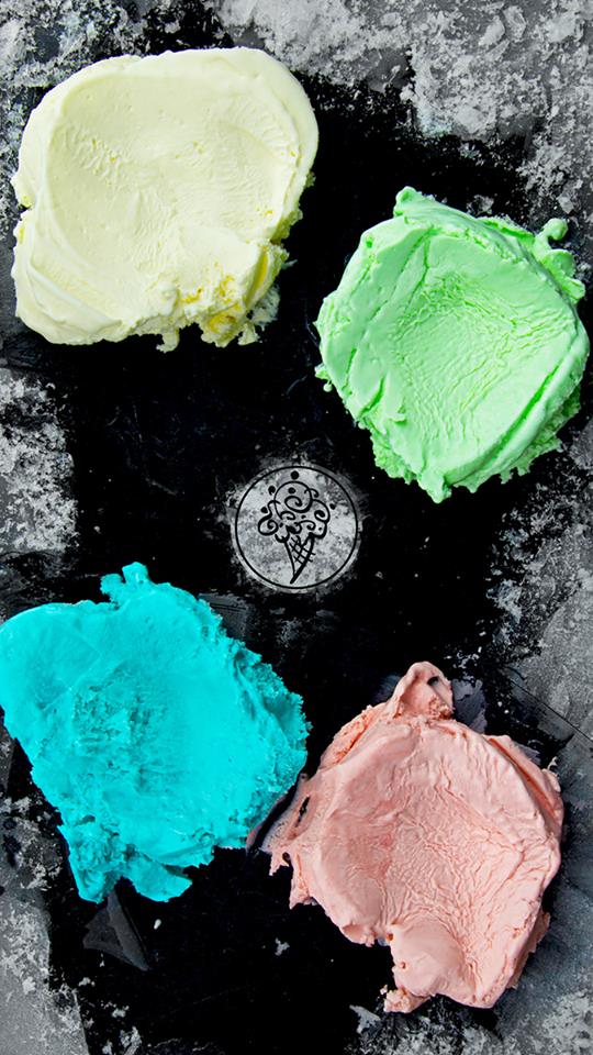 coldstoneph's tweet photo. Can you guess the Super Premium ice cream flavors in the photo? Comment below. :)

#ColdStonePH #ColdStoneCreamery https://t.co/NnDNj78Rlv