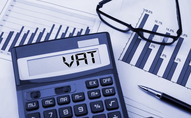 10ZoneUAE's tweet photo. More #UAE Businesses To Register For #VAT This 2019: https://t.co/NbDFb32zck https://t.co/AUpcwtYpUS