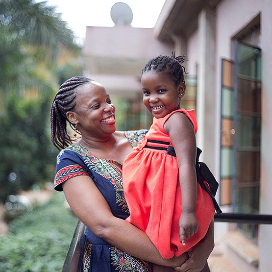 Goodwill Partnership tweet media