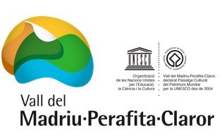 tfrontcapdelrec's tweet photo. Una de les millors coses de la Transfronterera Cap del Rec 2019 és passar per 
@ValldelMadriu 😍
Us ho perdreu?
El dissabte 8️⃣ de juny us hi esperem!
#TFrontCapdelRec2019
@CampBaseOutdoor https://t.co/zHmiacfA2N