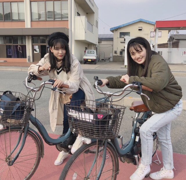 アイリコ Twitter Search