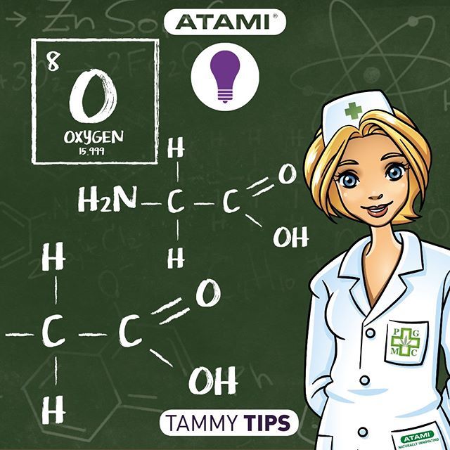 AtamiEU's tweet photo. Even though plants are the reason we can breathe on our planet, oxygen deficiency in their root systems occurs frequently in nature. Oxygen is indispensable to higher plants for metabolism and growth. Oxygen is continuously coming in and out the plant ti… https://t.co/Zhp1o3GuwP https://t.co/TWu1414Hxc