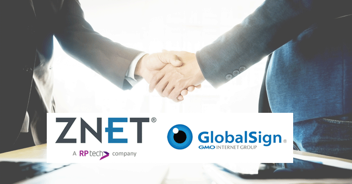 znetlive's tweet photo. ZNet Technologies has now become a distributor of @globalsign security solutions.
We look forward to work with partners to build a more secure IT setup for businesses.

KnowMore-https://t.co/kSZRrxx84V
 
#ISV #WebHost #SMBs #SSL #PKI https://t.co/CzC9WSB15g
