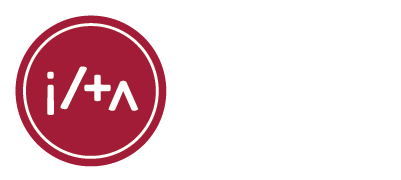 TryVable's tweet photo. Looking forward to discussing all these points at #LMA19. Excellent piece on #legalmarketing and really useful #legaltech. #booth212 #VableLMA https://t.co/RMe6qqhNPL by @ILTANet https://t.co/0OFEg0BAXh