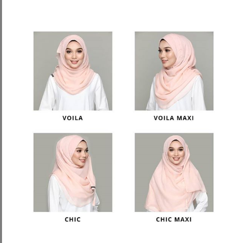 DinaHalim3's tweet photo. We offer 4 fully instant wrapped hijab styles in many solid colors and prints.
#Bokitta #BokittaLovers #Fashion #IslamicWomen #WomenFashion #ModernFashion #InstantHijab #Hijab #Hijabis https://t.co/gVqwm6stYV