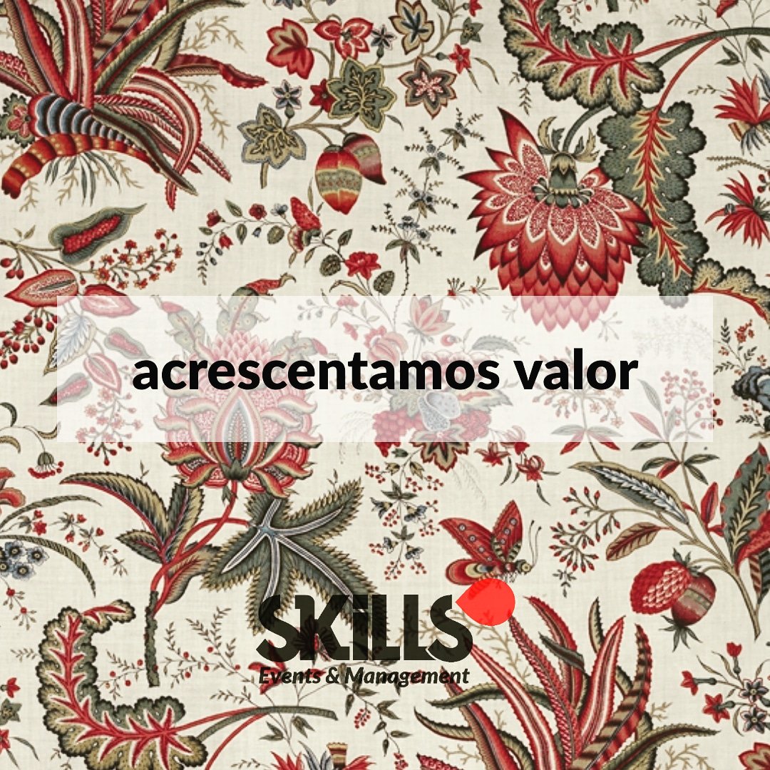 skillspsicologia (@skillsevents) on Twitter photo 