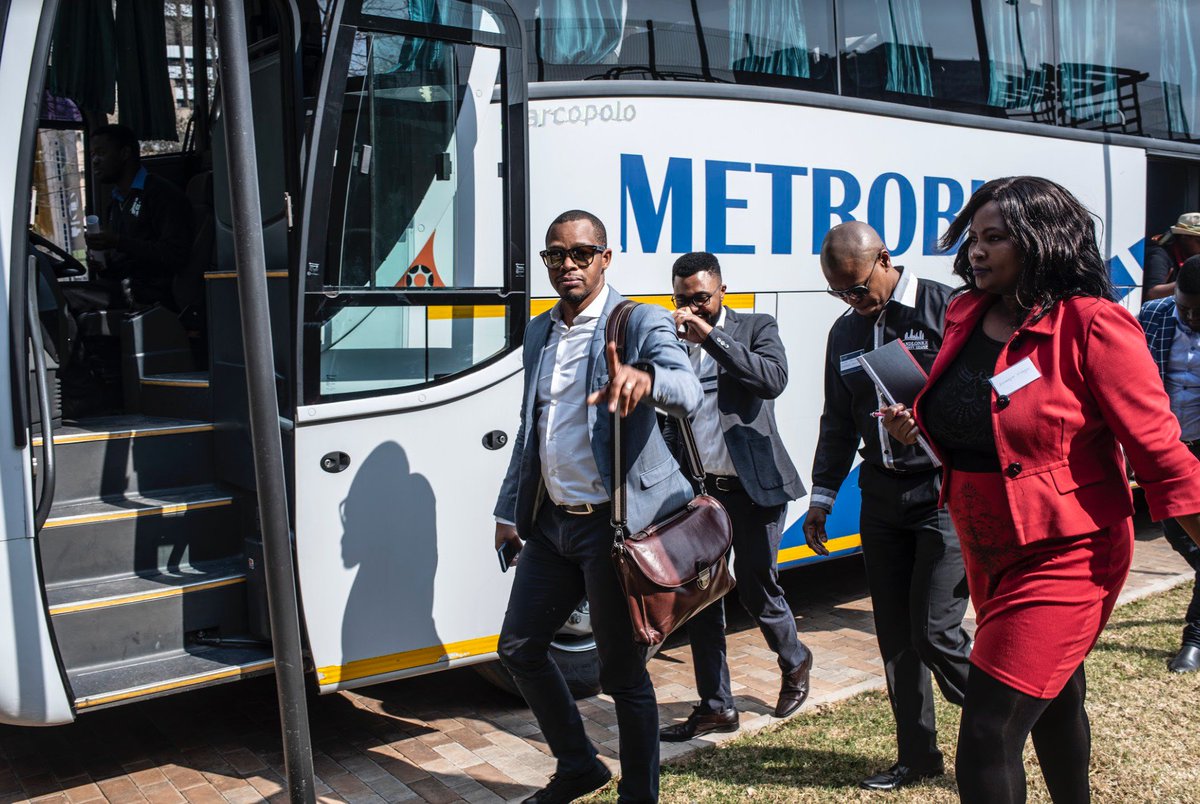 saibpp's tweet photo. Last year at the #SAIBPPCon2018 the @CityofJoburgZA took us on an inner city tour to view the latest developments at the time.
This year prepare yourself for an even bigger and better experience. More details to follow! #SAIBPPConnects #SAIBPPCon2019 #CityofJoburg https://t.co/ayzUC8IayB