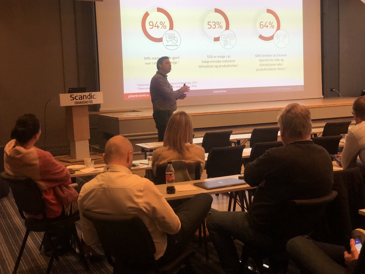 Lasse Grøndal tweet media