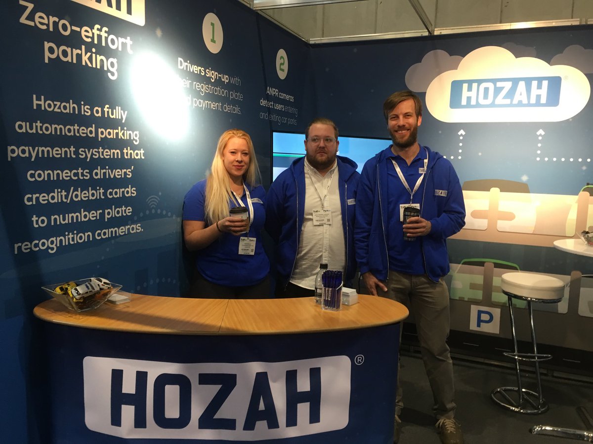 Save-a-Space tweet media