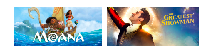 GemsPerformingArts tweet media