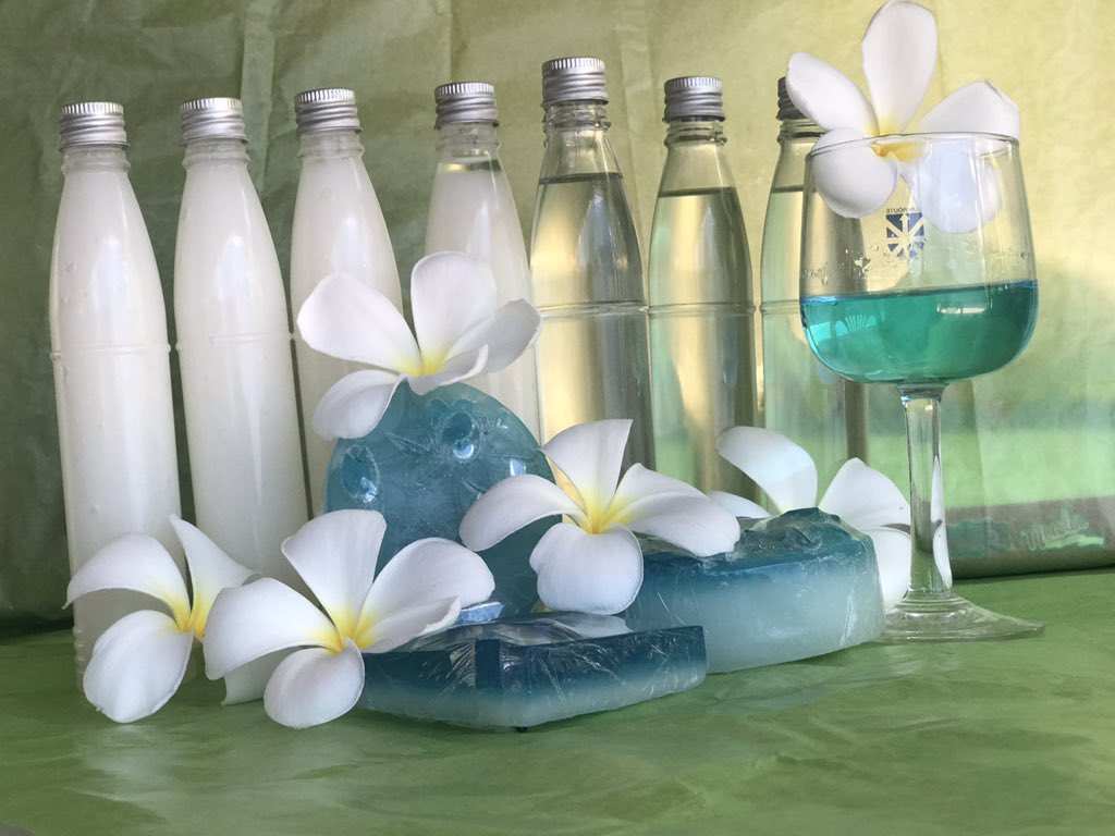 @processed coconut (@mooaom45769) on Twitter photo 