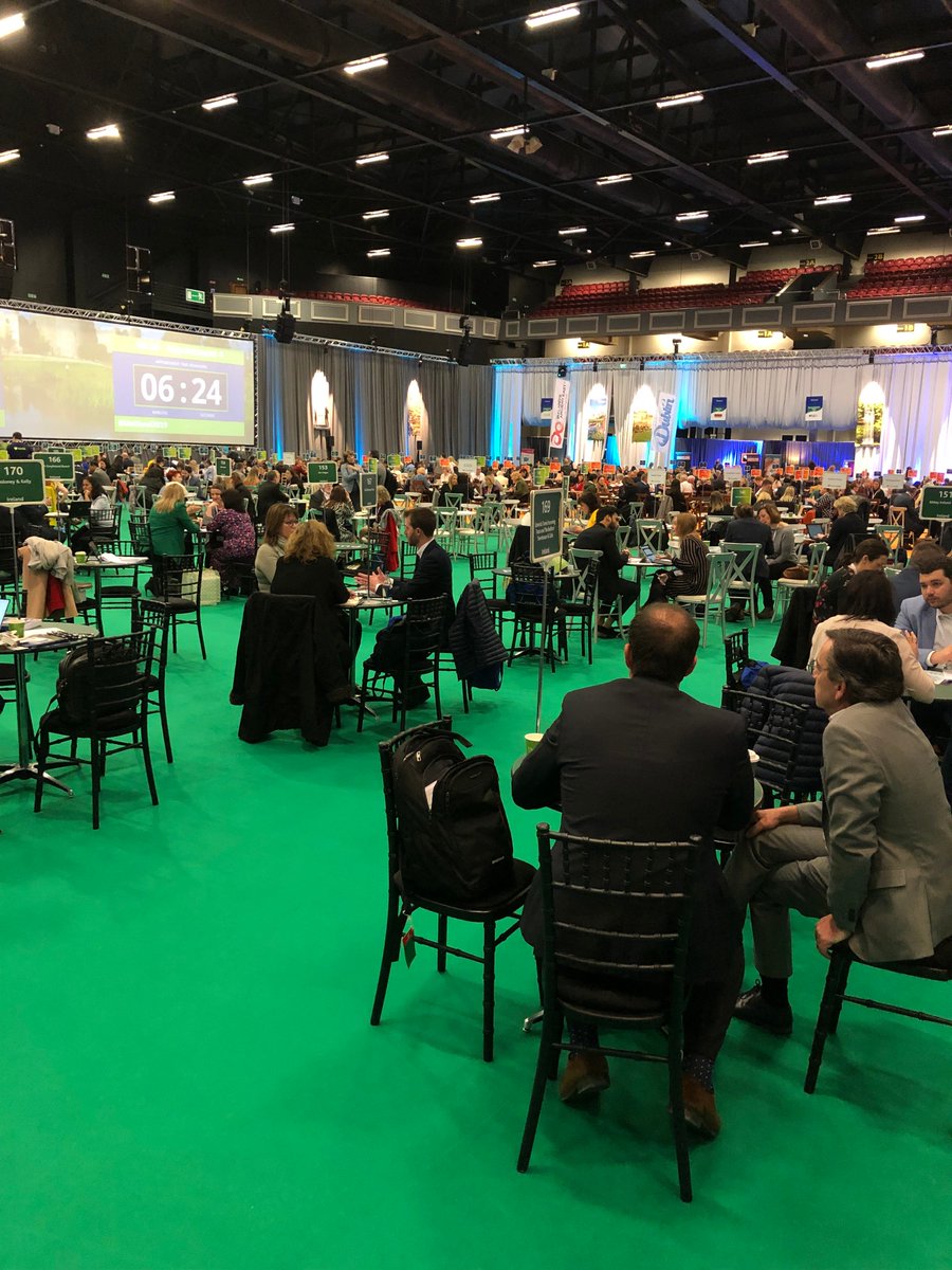 DelphiEscape's tweet image. We are here at @MeithealIreland 2019 again today! 👋
It looks like its going to be a busy one! 😁
.
#wildatlanticway #Failteireland #Meitheal2019