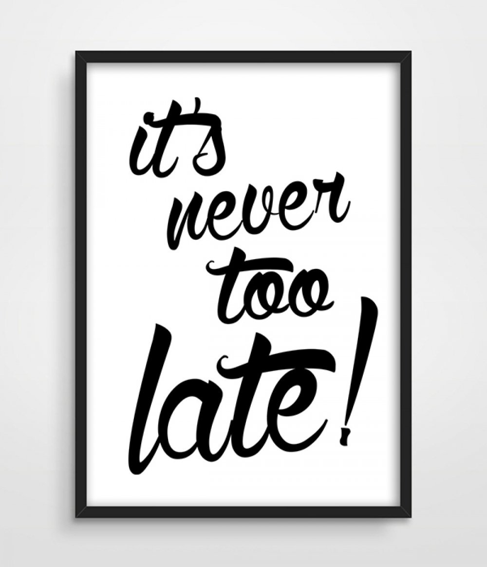 321outlets's tweet image. Incredible!