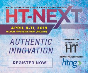 GlobalReachTech's tweet image. We've got an exciting #WiFi #guestexperience announcement lined up for #HTNext. Join #GlobalReachTech at the event and hear our #TechOvations finalist pitch to learn what #Hotspot2 can do for your guest satisfaction globalreachtech.com/contact