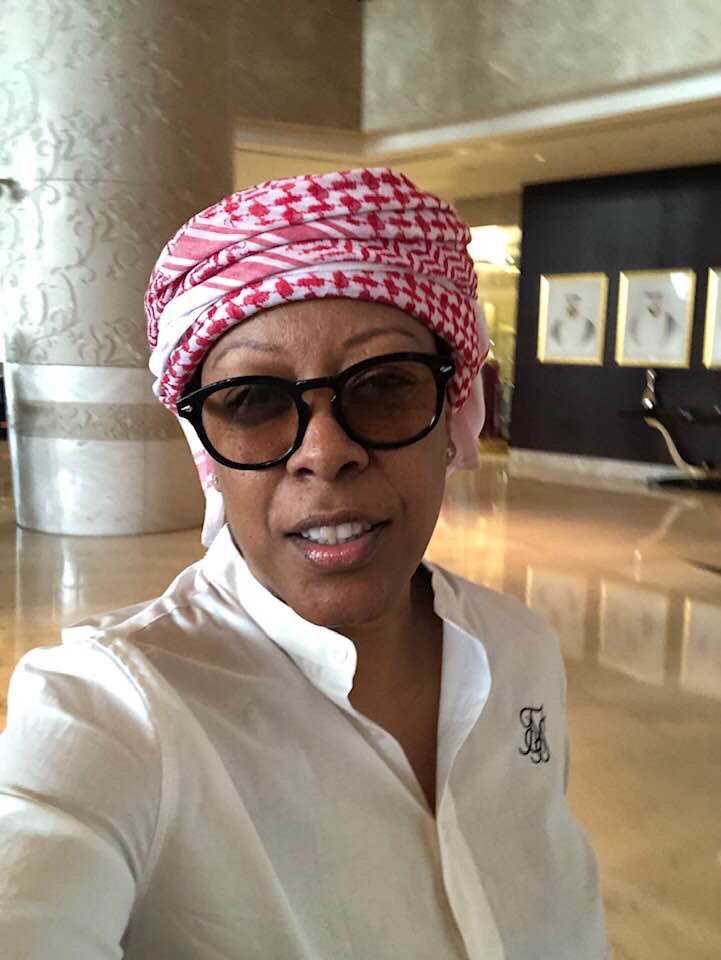 monie1388's tweet photo. Work hard, now we are on our way to play hard. Mission accomplished. We got that bag, y’all. Black Girls Rock! #BlockInterop #Blockchain #ai #iot #healthcare #machinelearning #securitytoken #fhir #decentralization #announcement #tokenization #summits #sto https://t.co/wHLheuigYC