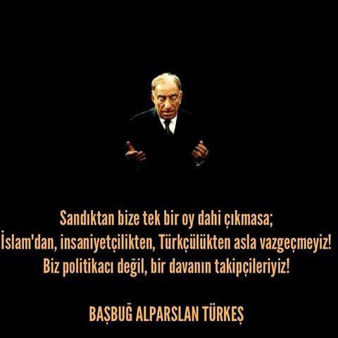 Celâl Uraz KILIÇ (@celalurazkilic) on Twitter photo 