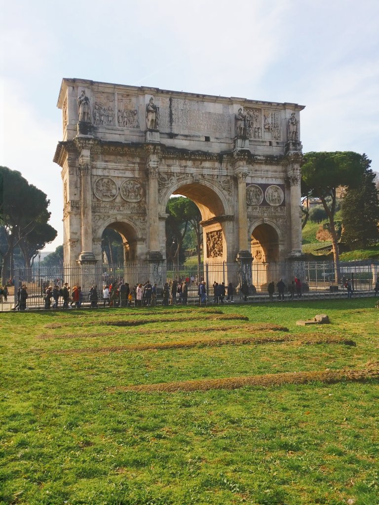 s0mpo's tweet photo. Ancient Rome together with Roman Catholicism https://t.co/jocM5ajKae