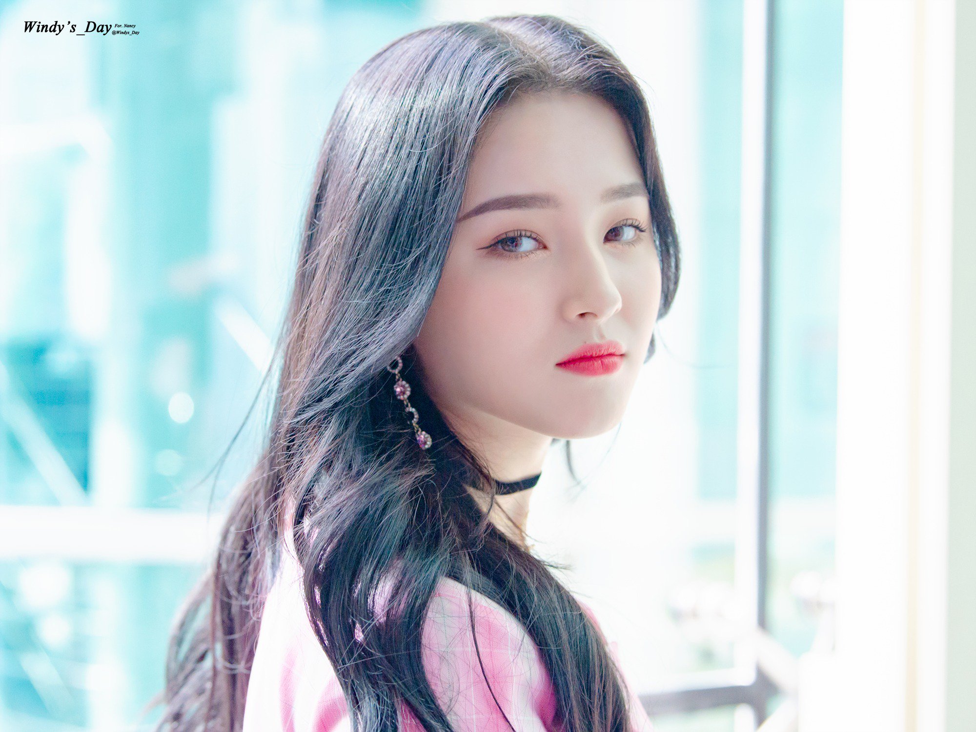 momoland pics on Twitter: momoland pics on Twitter: